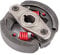 zhuolong Pocket Bike Kupplung ATV Heavy Duty für 2-Takt 43cc 47cc 49cc Mini Moto ATV Quad 4 Wheeler Dirt Bike