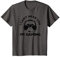 Kinder Gamer Funny Gift Headset Video Game Controller T-Shirt