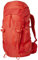Helly Hansen Resistor Sporttasche Alert Red One Size
