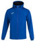 Joma Homme 102235.700.2xl Vestes Lestées, Royal, XXL EU