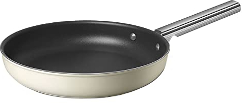 Smeg Poêle CKFF2801CRM