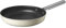 SMEG CKFF2801CRM Sartén Antiadherente, Stainless Steel, Cream