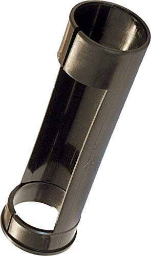 1x SR Suntour XCM XCT Black Bicycle Bicycle Forks Componenti per parti di riparazione della forcella suntour Kit SR SunTour Parti della forcella anteriore (Color : XCT Fork)