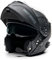 HARLEY-DAVIDSON Outrush R Matte Black Modul Klapphelm mit Bluetooth, L