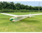 Pichler Kobold RC Segelflugmodell Bausatz 2600 mm