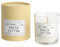 Linnea Bougie parfumée Senteur Fleur de Coton Lab Factory avec Son étui Carton
