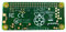Raspberry Pi Zero (Zero W)