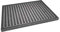 Lava-Grillpfanne Steak 40 x 30 x 2 cm Lavastein Etna Stone & Design für Ofen und Grill Kochen von Fleisch, Fisch, Gemüse und Pizza Etna Stone & Design