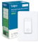 TP-Link Tapo Matter Smart Dimmer Switch: Voice Control w/Siri, Alexa & Google Assistant, UL Certified, Timer & Schedule, Easy Guided Install, Neutral Wire Required, Single Pole, Tapo S505D