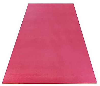 LOVIVER Tapis de flotteur d'eau, portable, tapis de 'été, tapis flottant, couverture d'eau Tapis flottant en mousse souple pour loisirs aquatiques, Bleu