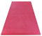 LOVIVER Tapis de flotteur d'eau, portable, tapis de 'été, tapis flottant, couverture d'eau Tapis flottant en mousse souple pour loisirs aquatiques, Bleu