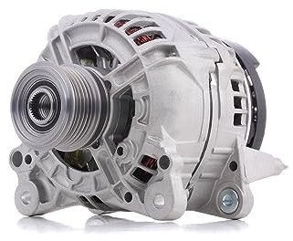 STARK SKGN-0320779 Lichtmaschine Generator Alternator 140A 14V mit Freilaufriemenscheibe