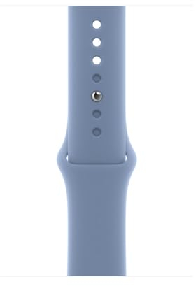 Apple Gürtel S77099226