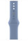 Apple Gürtel S77099226