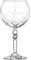 Rcr - Verre à pied Gin & Tonic Alkemist 58 cl (lot de 6)