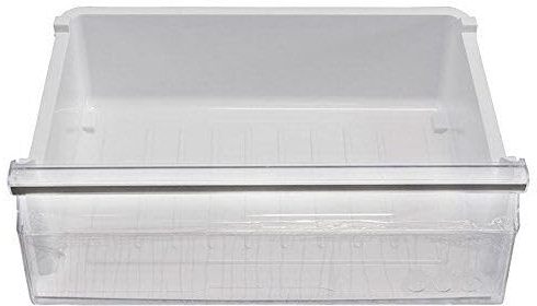 MyApplianceSpares Upper Crisper Drawer for Samsung Fridge Freezer RL53GYBIH RL53GYBMG