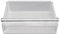 MyApplianceSpares Upper Crisper Drawer for Samsung Fridge Freezer RL53GYBIH RL53GYBMG