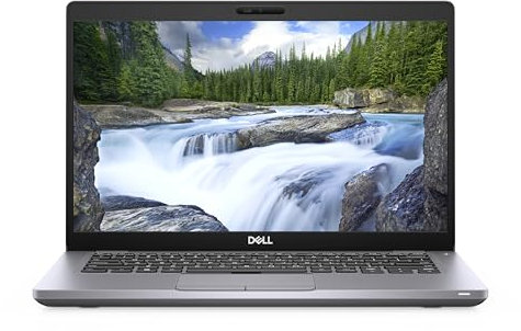 Dell Latitude 5410 14” FHD – i7-10610U (4 Cores, 4.9GHz), 16GB DDR4, 1TB PCIe Gen 4.0 x4 NVMe, SD & Smartcard Reader, vPro, 4G LTE, WIFI 6 & BT 5.1, UK Backlit Keys, Windows 11 Pro (Renewed)