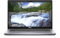 Dell Latitude 5410 14” FHD – i7-10610U (4 Cores, 4.9GHz), 16GB DDR4, 1TB PCIe Gen 4.0 x4 NVMe, SD & Smartcard Reader, vPro, 4G LTE, WIFI 6 & BT 5.1, UK Backlit Keys, Windows 11 Pro (Renewed)