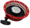 Snowchecking Démarreur à tirette compatible avec G150 GV200 GX110 GX140 Modèles de moteur Pièce de rechange 28400-883-040ZB