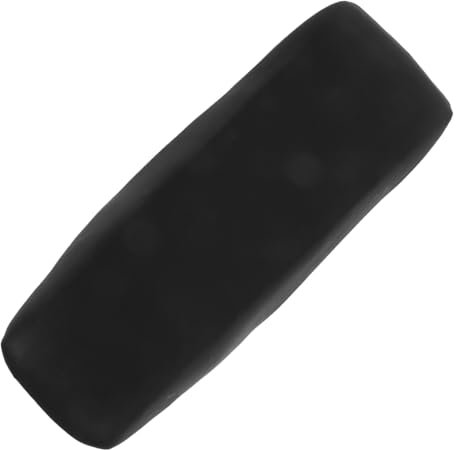 TOPBATHY 49cc Sitzkissen Für Motorrad Kompatibel Mit Quad-Bikes ATV-ersatzsitz Dirtbike-sitzauflage Für Fahrerlebnis Und Langzeitgebrauch