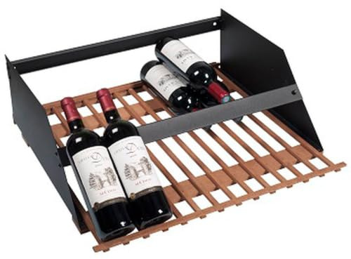 Kit de présentation pour clayette PREMIUM1/70 et PREMIUM 2/70 – KITPRESPREMIUMBGN