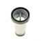 For Morphy Richards For model 732102 SuperVac Compatible Vacuum Filter Improved Indoor Air