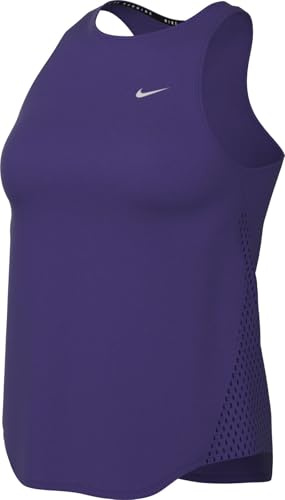 Nike Tempo HV3809 Women's Dri-FIT Running Tank Top