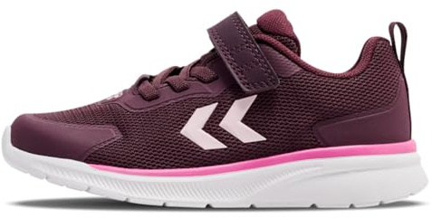 hummel Actus TR Breather Trainers EU 30