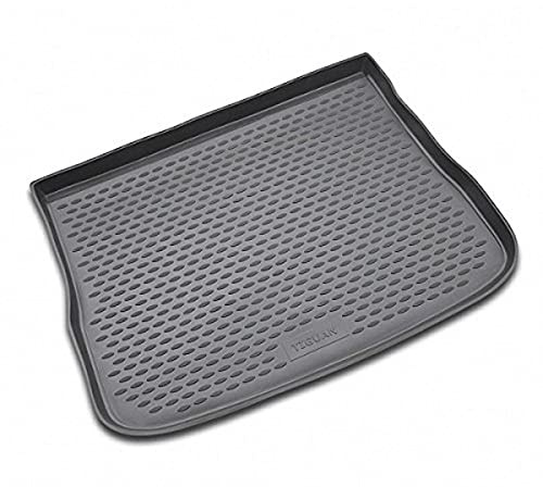 Volkswagen 5N0061160 Boot Liner