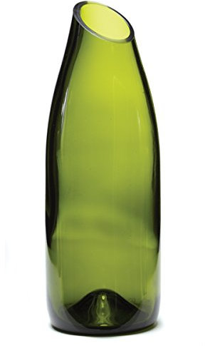 Oenophilia Magnum Carafe Wine Bottle