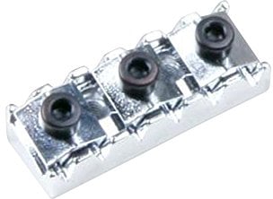 Floyd Rose FRNR2CP