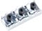 Floyd Rose FRNR2CP