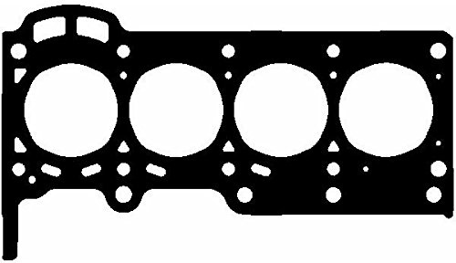 DICHT ZYL KOPF TOY YARIS