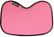 Skwoosh Master Ruder Sitzkissen (pink)
