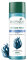 Biotique, Haarausfall, Kelp Therapeutic, 210ml