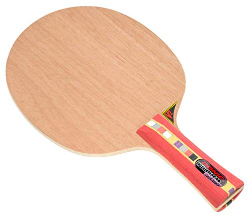 Donic Holz Original Senso V2, anatomisch