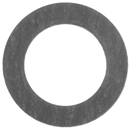 AJUSA 00246000 Dichtring, Ölablaßschraube