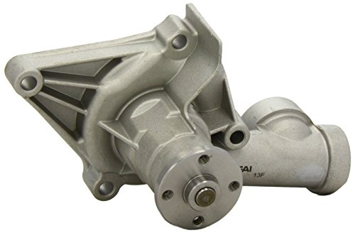 FAI Autoparts WP2433 Wasserpumpe