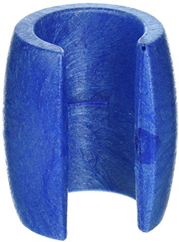 Zodiac Pool Systems R0526800 Flotteur pour piscine