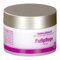 ANDREA Albrecht Fußpflegecreme 50 ml