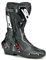 SIDI STIVALI ST AIR NERO NERO 37