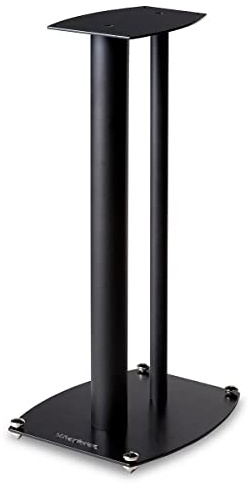 Wharfedale - Soportes de altavoz ST-1
