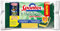 Spontex Topfreiniger Universal - 2 + 1 Stück