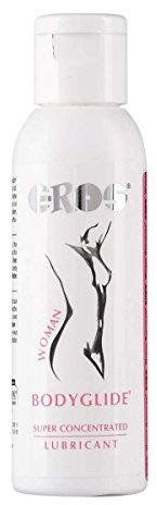 EROS Super Concentrated Bodyglide® Woman (50 ml)