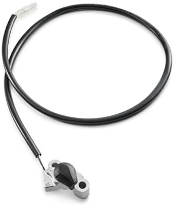 KTM - Interruptor de curva de encendido original 51539974200 2006-2023 de 2 tiempos