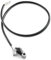 KTM - Interruptor de curva de encendido original 51539974200 2006-2023 de 2 tiempos