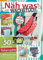 Patchwork & Nähen Sonderheft 1/2019 Näh was mit Wachstuch