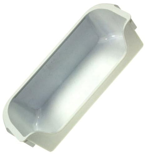 Balconnet intermedio (324676-55479) - Frigorífico, congelador DA63-05035A SAMSUNG