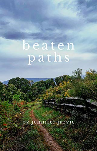Beaten Paths (English Edition)